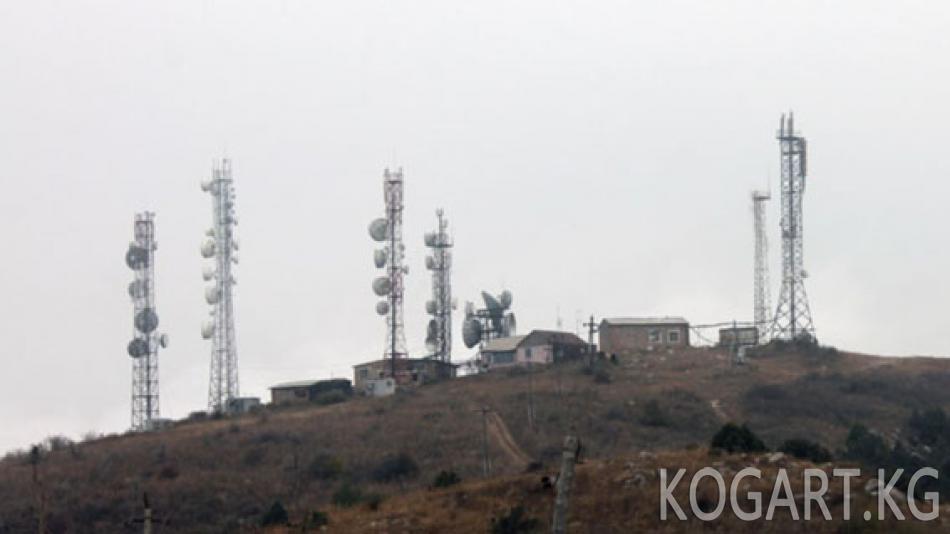 ТИМ Өзбекстанда кармалып турган төрт жаранды бошотуу аракетин көрүүдө