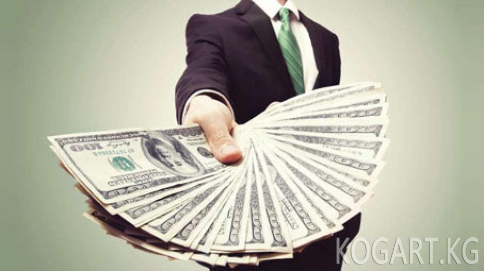 Өзбекстанда жемкорлукка каршы күрөшүү программасы кабыл алынды