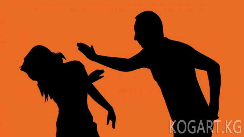 Путин үй-бүлөдөгү зомбулукту декриминалдаштыруу тууралуу мыйзамга...