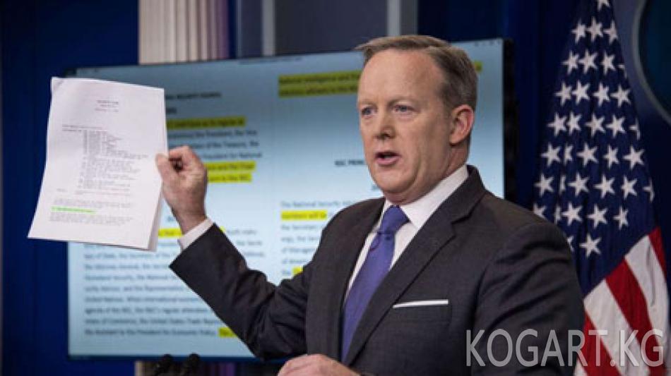 Акүй аятолла Хаменейинин билдирүүсүнө жооп берди