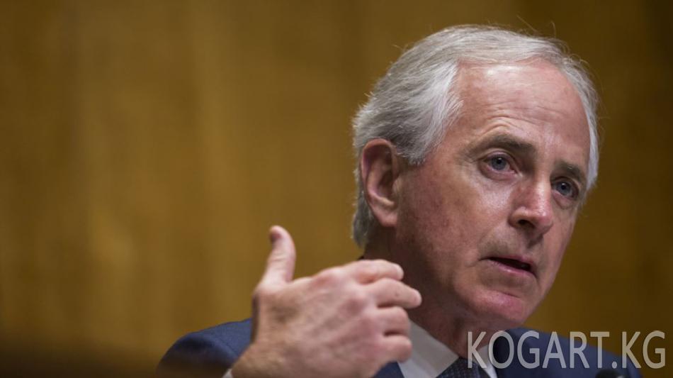 Конгресс Трамптын Орусия менен байланышын иликтөөнү талап кылууда