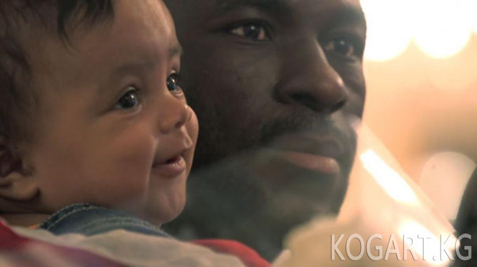 АКШда “Мигрантсыз бир күн” деп аталган нааразылык акциясы өтүүдө