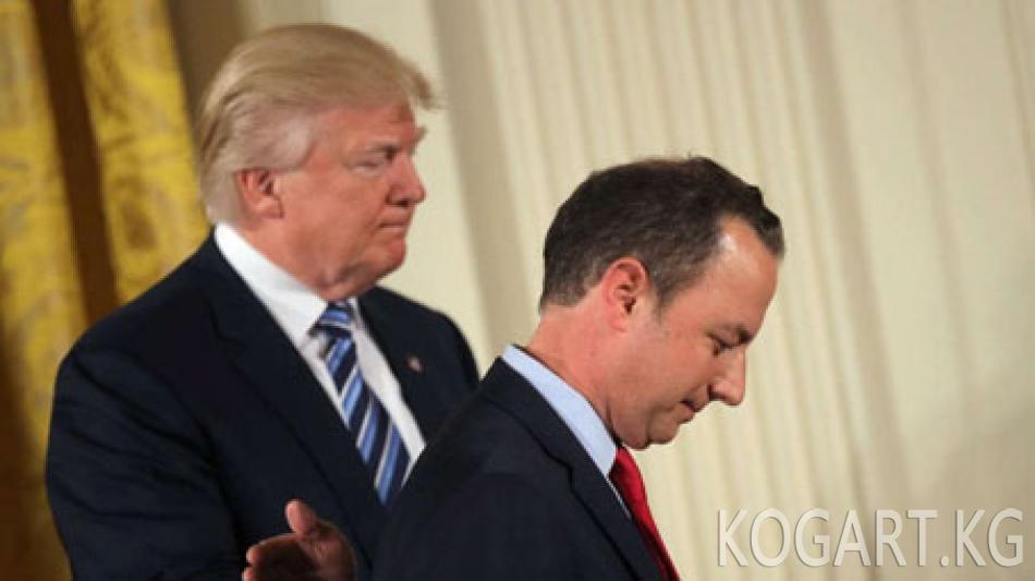 Акүй «орусиялык тыңчылар менен болгон байланыш» тууралуу маалыматты...