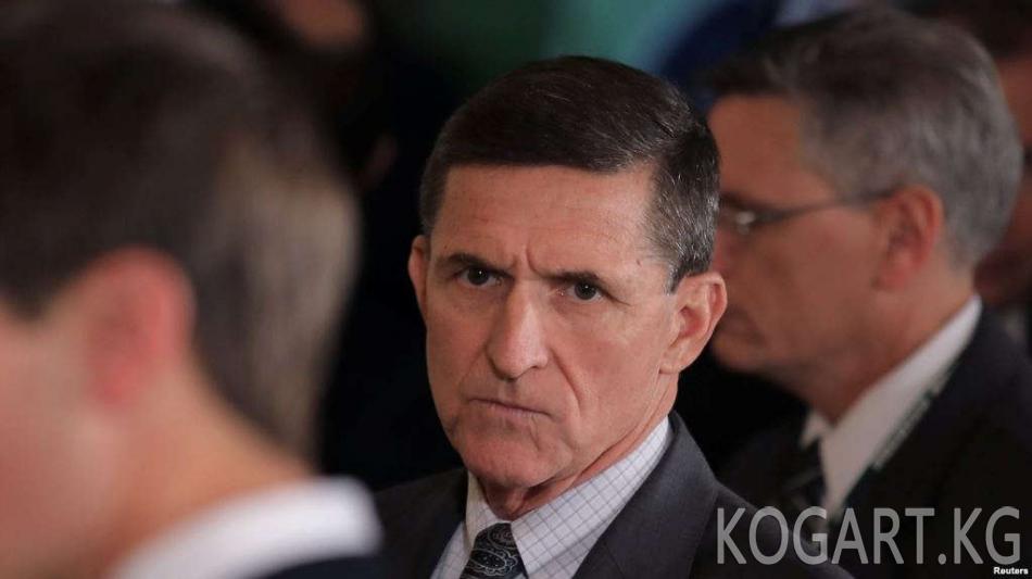 АКШ бийлигинин Орусияга киргизилген санкцияларды алуу пландары...