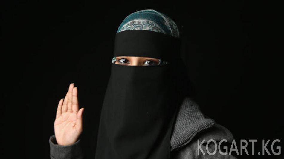 Трамптын администрациясы миграция эрежелерин катаалдата баштады