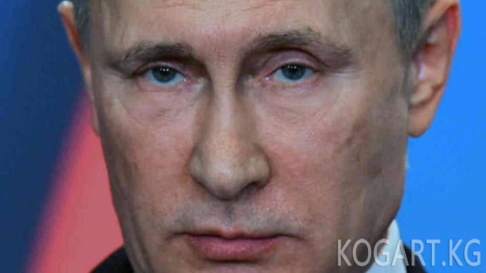 Орусияда тыюу салынган сайттарды жабуудан баш тарткандарга айыппул...