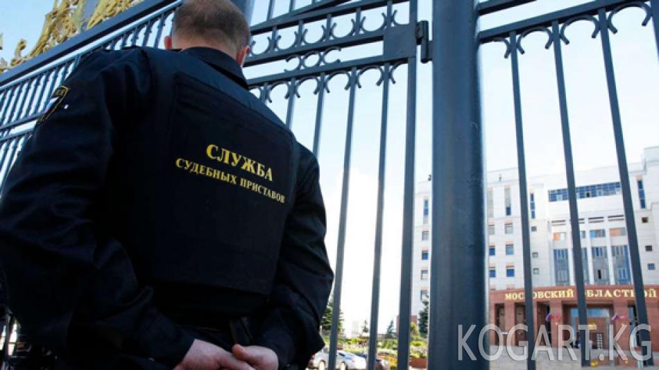 Москва облустук сотунда атышуу болду. Өлгөндөр жана жаракат алгандар...