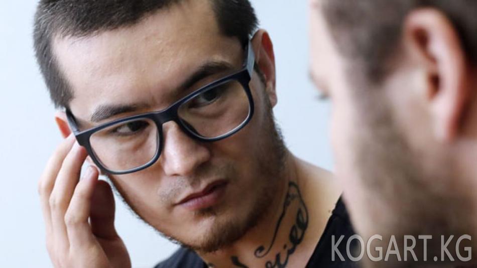 Али Феруздун адвокаты журналисттин өмүрү үчүн кооптонууда