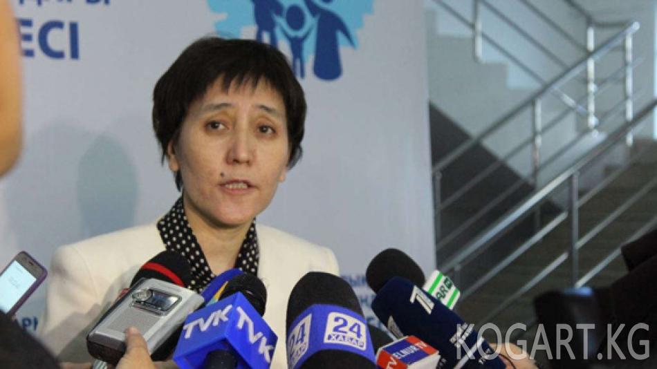Казакстан миграция саясатын өзгөртүүгө ниеттенүүдө
