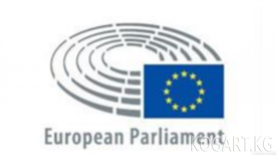 Европарламент комитети Орусияга каршы санкцияларды катаалдатууну...