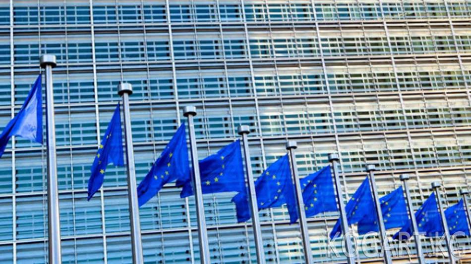 Европа биримдиги Түндүк Кореяга карата санкцияларды катаалдатты