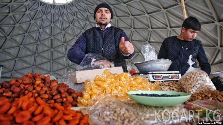 Ташкент менен Алматы үчүнчү жыл катары менен дүйнөнүн эң арзан шаары деп табылды